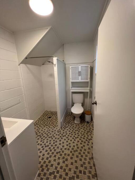 Samuel Grove Gold Coast Exterior foto