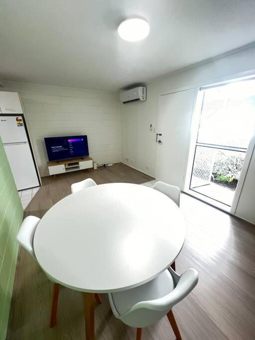 Samuel Grove Gold Coast Exterior foto