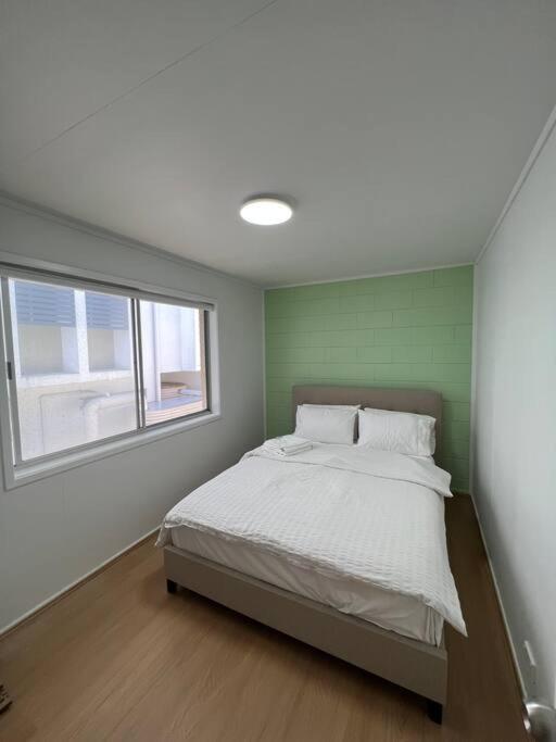 Samuel Grove Gold Coast Exterior foto