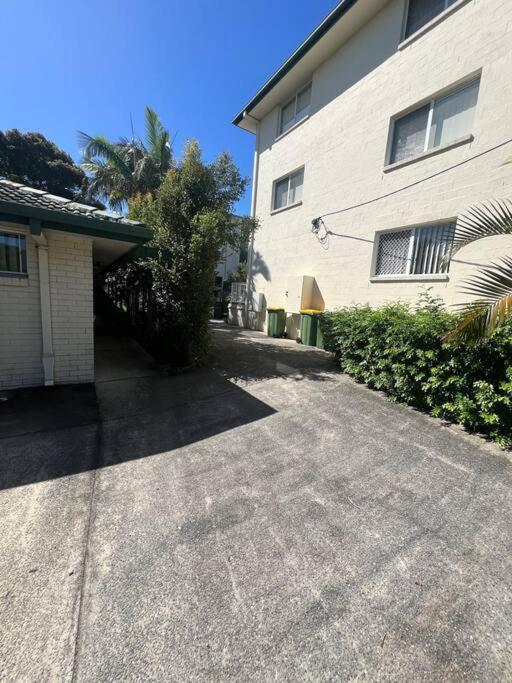 Samuel Grove Gold Coast Exterior foto